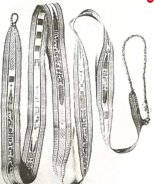 Foto - Türklerin dünyayı titreten silahları! Şok eden özellikler