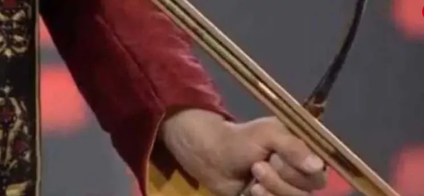 Foto - Türklerin dünyayı titreten silahları! Şok eden özellikler