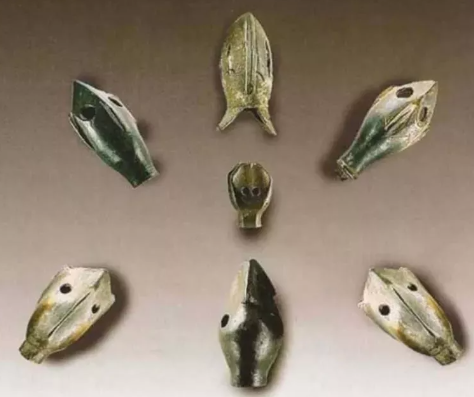 Foto - Türklerin dünyayı titreten silahları! Şok eden özellikler