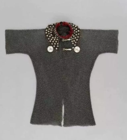 Foto - Türklerin dünyayı titreten silahları! Şok eden özellikler