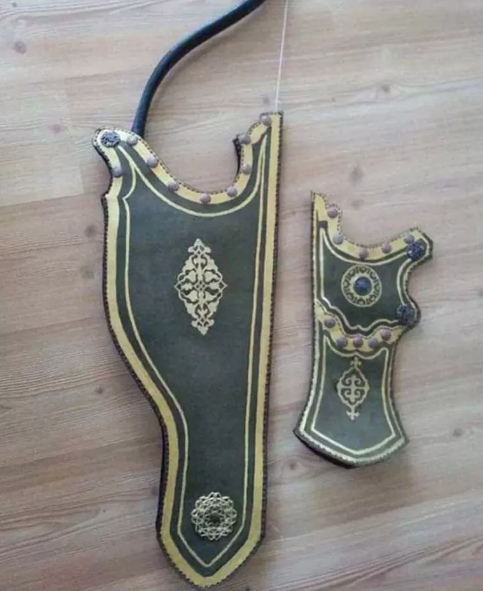 Foto - Türklerin dünyayı titreten silahları! Şok eden özellikler