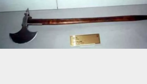 Foto - Türklerin dünyayı titreten silahları! Şok eden özellikler