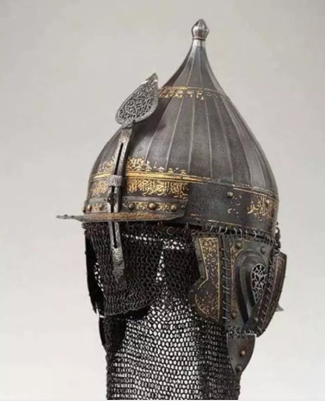 Foto - Türklerin dünyayı titreten silahları! Şok eden özellikler