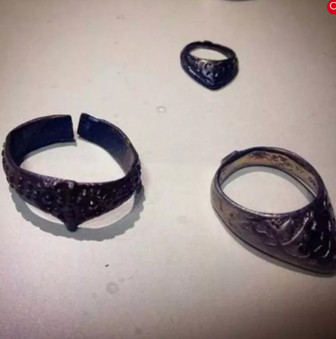 Foto - Türklerin dünyayı titreten silahları! Şok eden özellikler