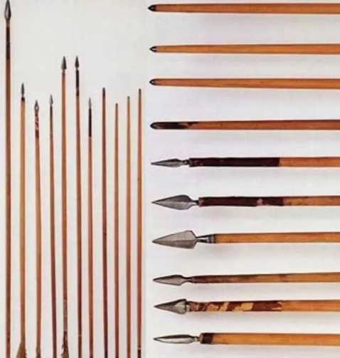 Foto - Türklerin dünyayı titreten silahları! Şok eden özellikler