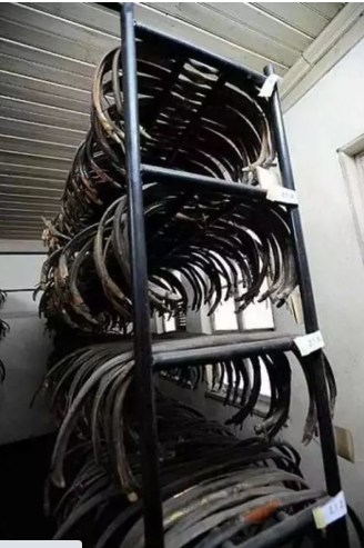 Foto - Türklerin dünyayı titreten silahları! Şok eden özellikler