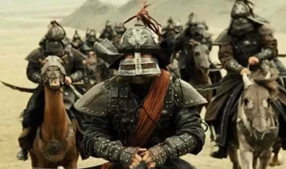 Türklerin dünyayı titreten silahları! Şok eden özellikler