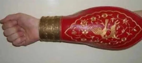 Foto - Türklerin dünyayı titreten silahları! Şok eden özellikler