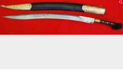 Foto - Türklerin dünyayı titreten silahları! Şok eden özellikler