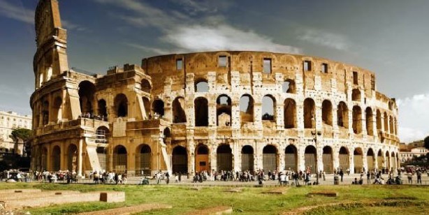 Foto - Türklerin en çok seyahat ettiği ülkeler açıklandı!