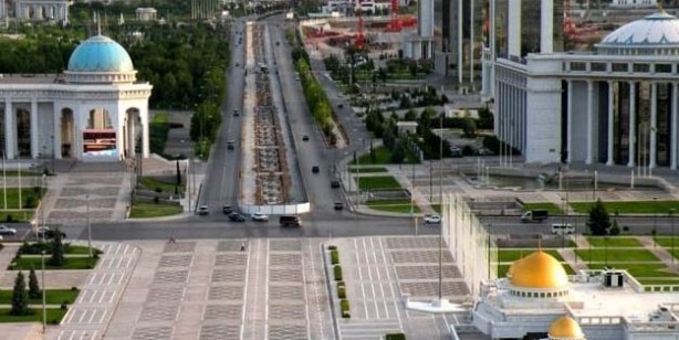 Foto - Türklerin en çok seyahat ettiği ülkeler açıklandı!