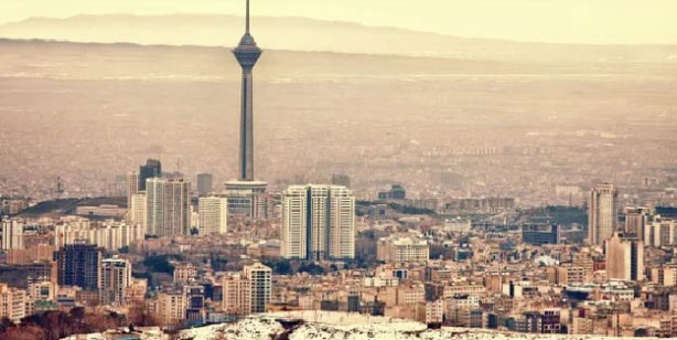 Foto - Türklerin en çok seyahat ettiği ülkeler açıklandı!