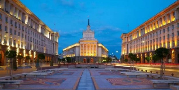 Foto - Türklerin en çok seyahat ettiği ülkeler açıklandı!