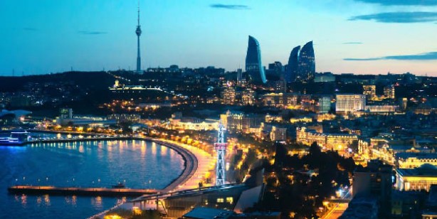 Foto - Türklerin en çok seyahat ettiği ülkeler açıklandı!