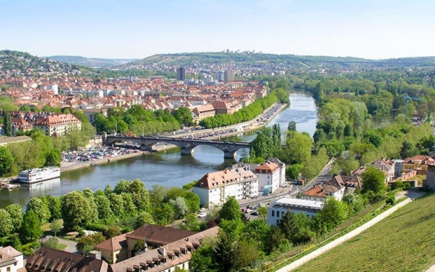 Foto - Türklerin en çok tercih ettiği ülkeler