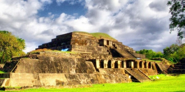 Foto - Türklerin en çok tercih ettiği ülkeler