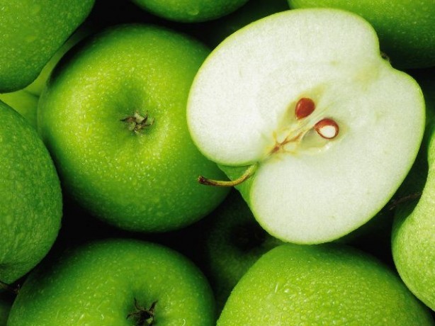 Foto - Türklerin en çok tükettiği gıdalar