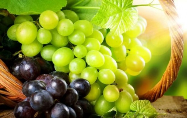 Foto - Türklerin en çok tükettiği gıdalar