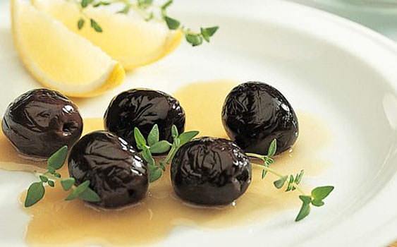 Foto - Türklerin en çok tükettiği gıdalar