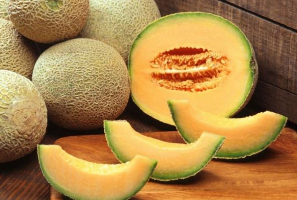 Foto - Türklerin en çok tükettiği gıdalar