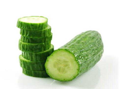 Foto - Türklerin en çok tükettiği gıdalar