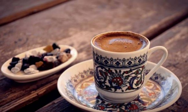 Foto - Türklerin en çok tükettiği gıdalar