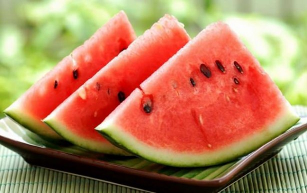 Foto - Türklerin en çok tükettiği gıdalar