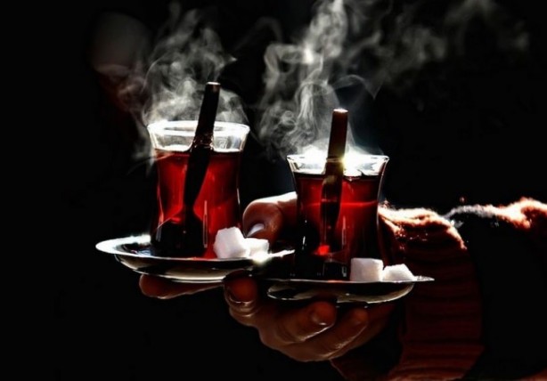 Foto - Türklerin en çok tükettiği gıdalar