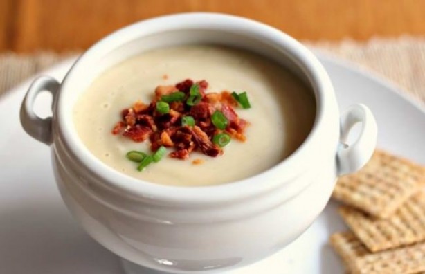 Foto - Türklerin en çok tükettiği gıdalar