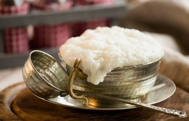 Foto - Türklerin en çok tükettiği gıdalar