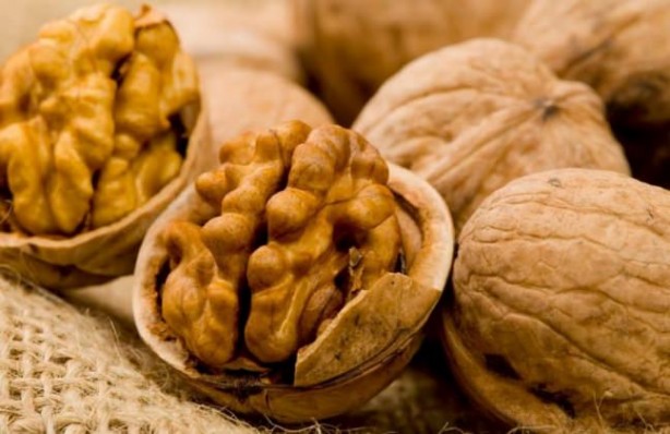 Foto - Türklerin en çok tükettiği gıdalar