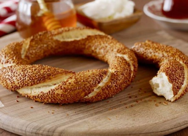 Foto - Türklerin en çok tükettiği gıdalar