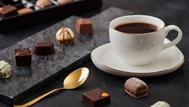 Foto - Türklerin en çok yediği çikolata belli oldu