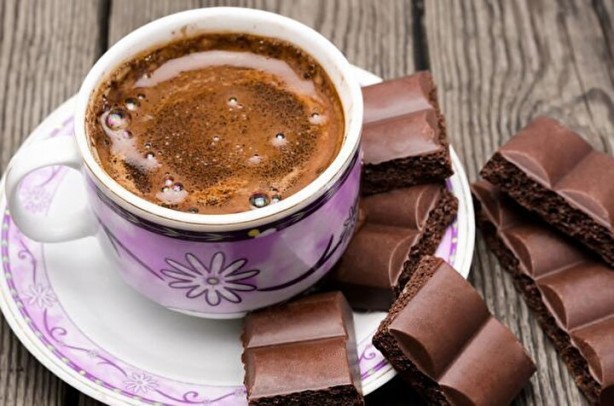 Foto - Türklerin en çok yediği çikolata belli oldu