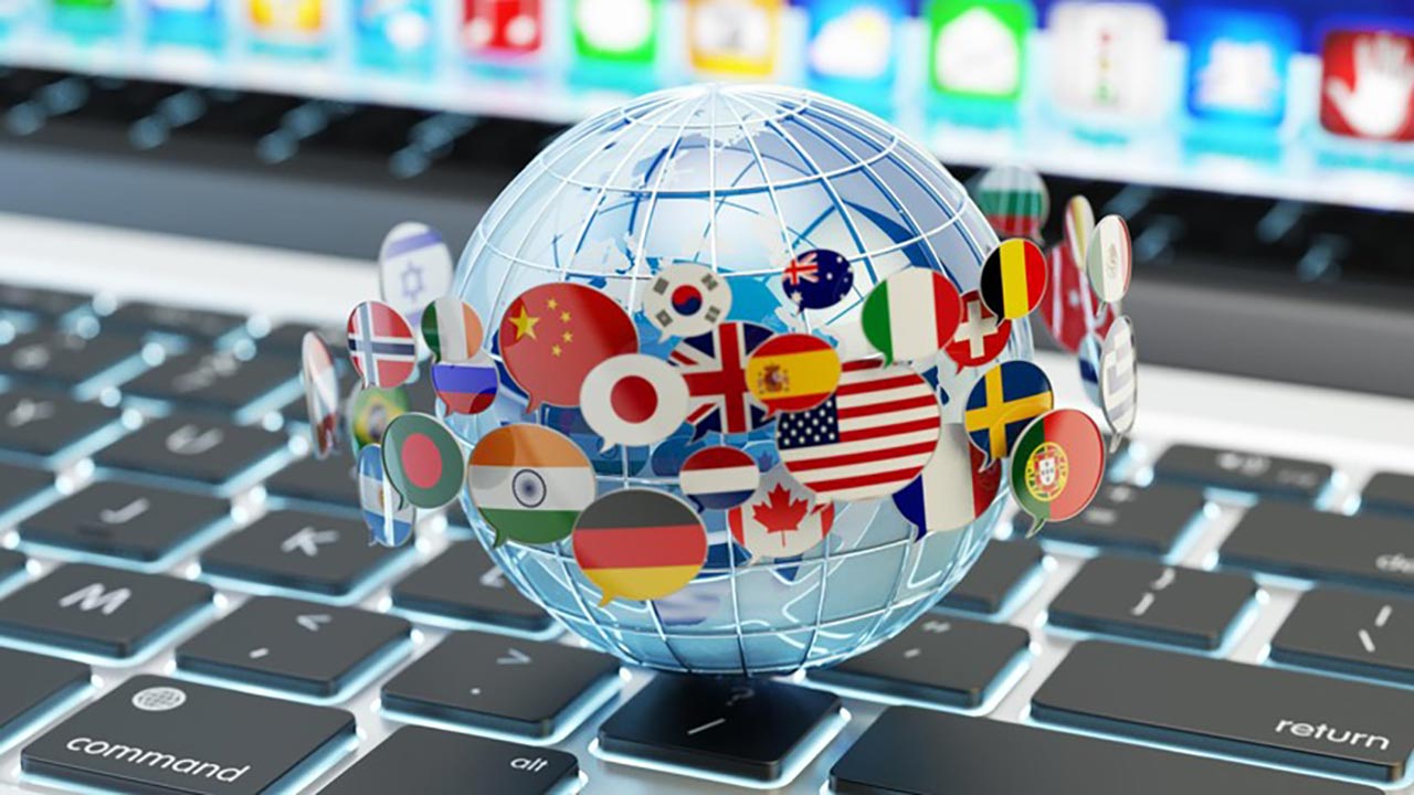 Foto - Türklerin en kolay öğrenebildiği diller açıklandı! Dil kursuna bile gerek yok