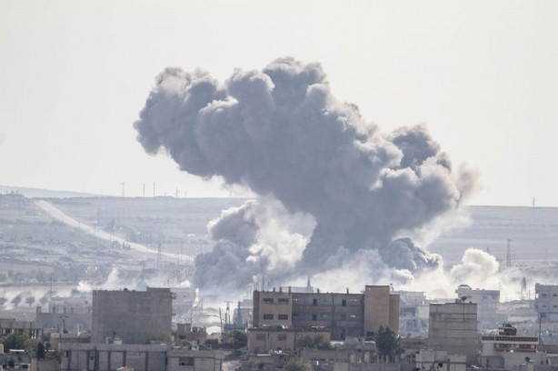 Foto - Türkmen diyarı: Musul