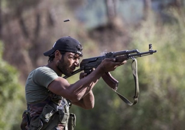Foto - Türkmenler'den özel tim