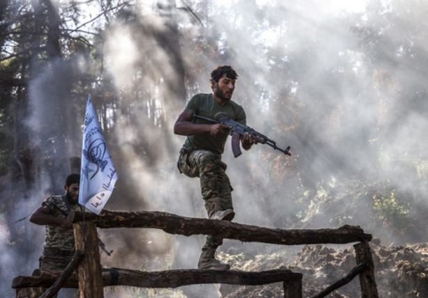 Foto - Türkmenler'den özel tim