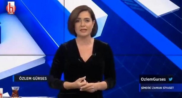 Foto - TÜRKSAT 5A’dan sonra yeni hedef sevindirdi! Hazımsız sunucu ‘fırlatma’ya trip attı