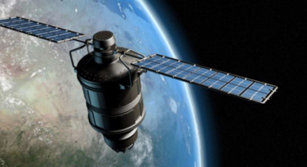 Foto - Türksat’ın IAF üyeliği tescillendi