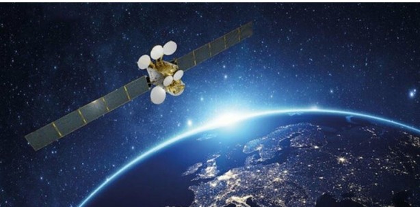 Foto - Türksat’ın IAF üyeliği tescillendi