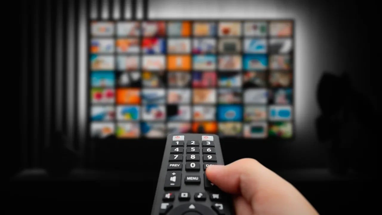 Türksat'tan kritik 16 Ağustos uyarısı Ayarlamayı unutmayın