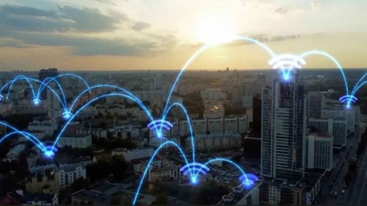 Türk’ün icadı Türkiye'yi değil Çin’i şampiyon yaptı