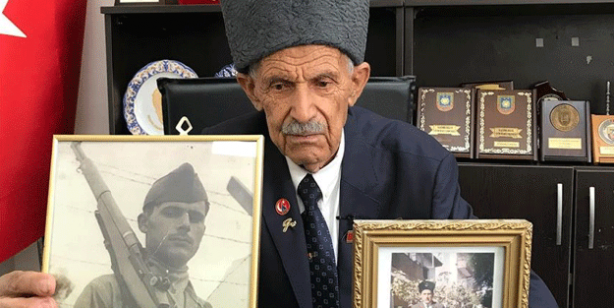 Foto - Türk’ün Türk’ten başka dostları da var! Azerbaycan ve Pakistan’dan sonra Güney Kore’nin Türkiye aşkı