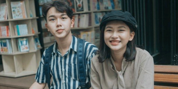 Foto - Türk’ün Türk’ten başka dostları da var! Azerbaycan ve Pakistan’dan sonra Güney Kore’nin Türkiye aşkı