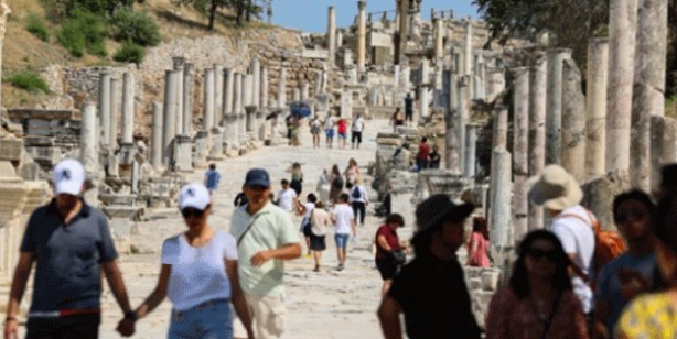 Foto - Türk’ün Türk’ten başka dostları da var! Azerbaycan ve Pakistan’dan sonra Güney Kore’nin Türkiye aşkı