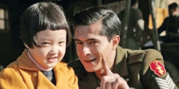 Foto - Türk’ün Türk’ten başka dostları da var! Azerbaycan ve Pakistan’dan sonra Güney Kore’nin Türkiye aşkı