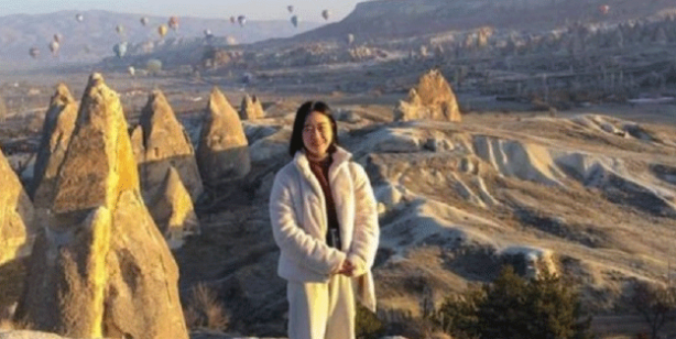 Foto - Türk’ün Türk’ten başka dostları da var! Azerbaycan ve Pakistan’dan sonra Güney Kore’nin Türkiye aşkı