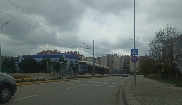 Foto - Turnike kırılınca fırsatçılara gün doğdu