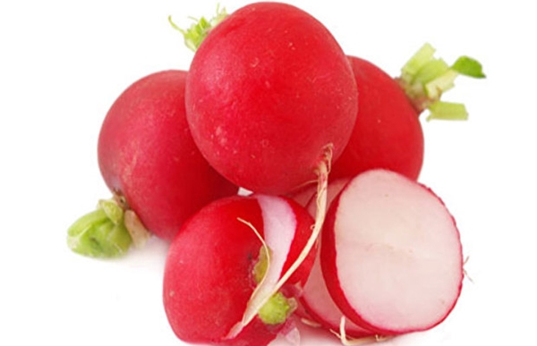 Foto - Turp depresyonu önlüyor!